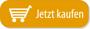 Englisch lernen - Englischkurs für Anfänger